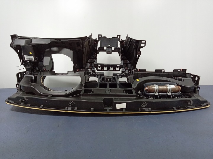 фото №12, Insignia a панель роздавальна консоль подушки eu