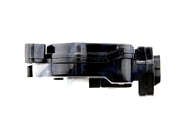 фото №11, Амортизатор центрального замка зад honda cr-v iii 2006-2012 праві piny:5