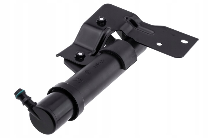 фото №2, Eds-ka-020 nty розпилювач фара nty