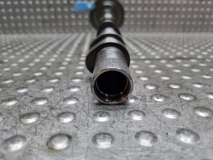 фото №8, Вал распределительный вал выпускной a64030 mercedes a класс b w169 w245 2.0 cdi