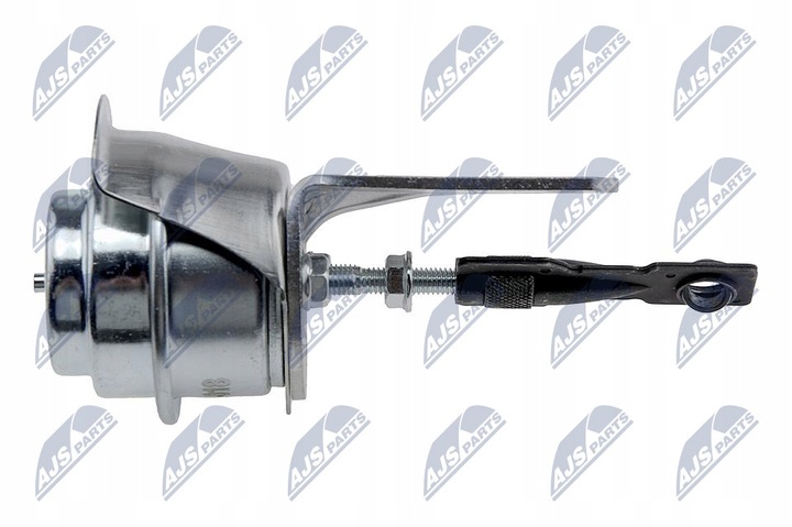 фото №7, Nty клапан регулировка давления турбокомпрессор