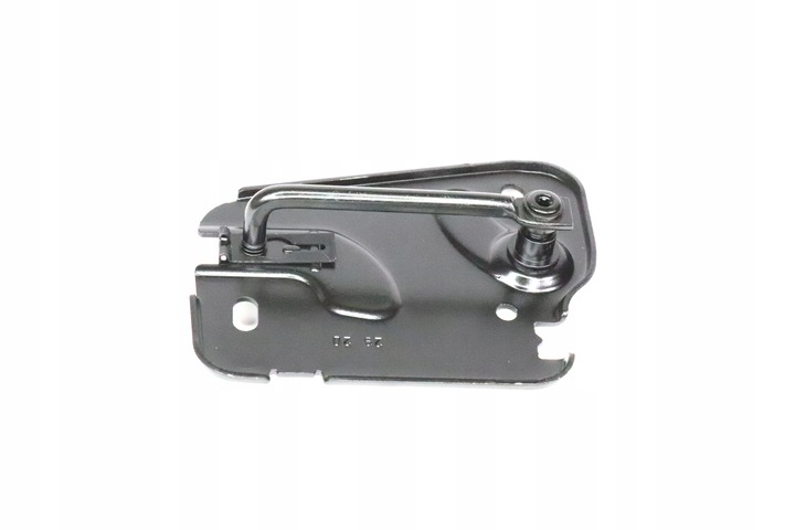 фото №1, Засов замок капота перед передний audi a3 8v левый