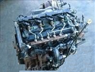 фото №1, Двигатель комплект transit 2.2 tdci drf4 drfg e5 film