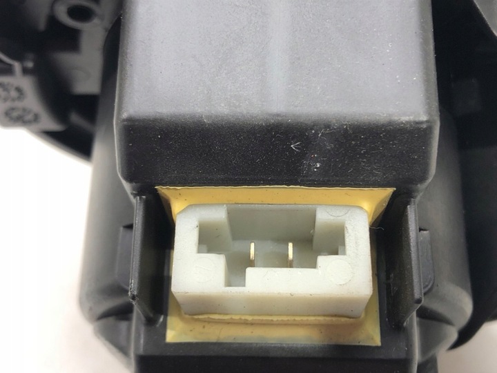 фото №5, Повітродувка повітропровід renault clio v 5930eq