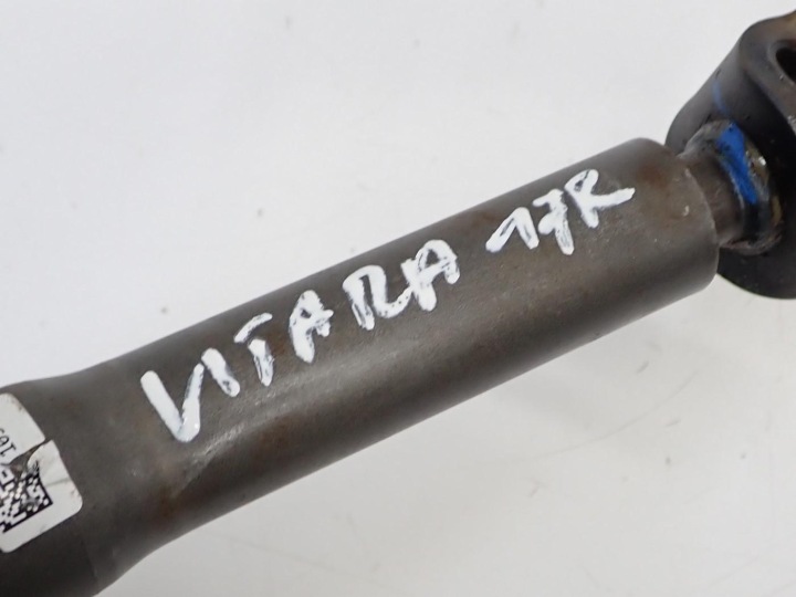 фото №10, Усилитель электрические европа 31390-86r00 suzuki vitara ii iii 17r