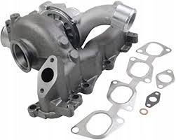 фото №10, Turbo opel vectra c 1.9cdti 150km 773720 755046 z19dth