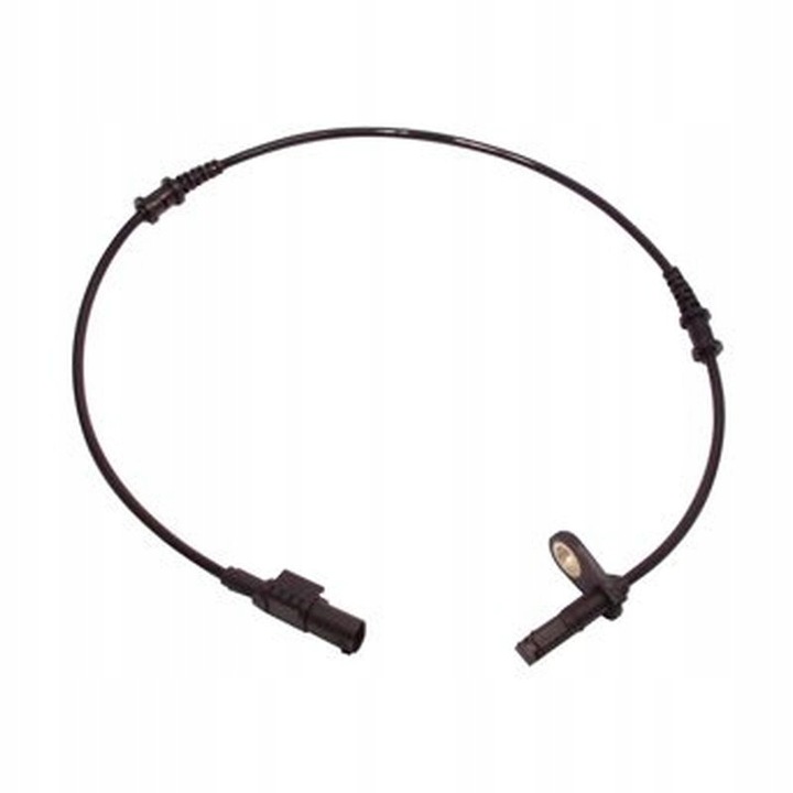 фото №6, Датчик abs delphi ss20228