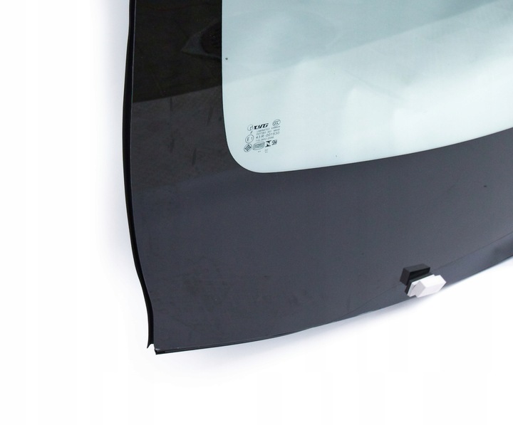 фото №7, Передня скло do tesla модель x 2015-2021 8102cgsgychmv1z зелений