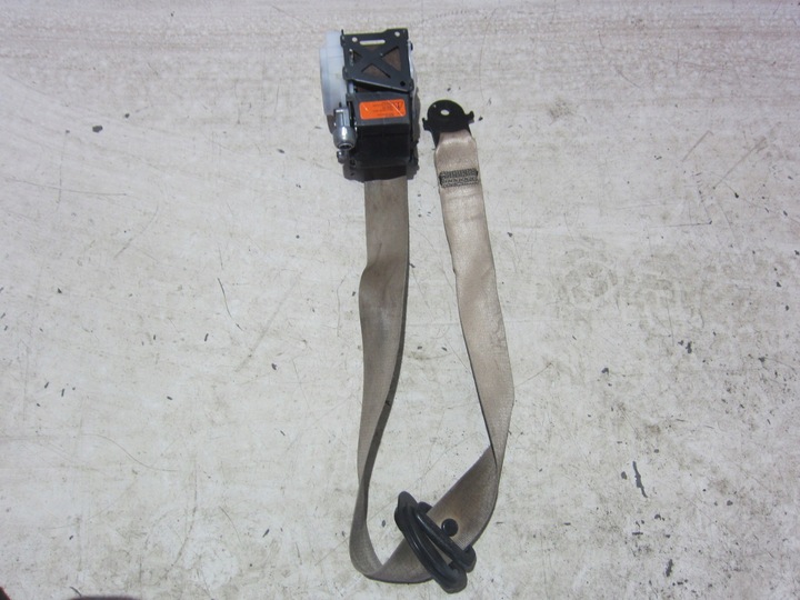 фото №8, Bmw e70 x5 e71 натягувач ременя натягувачі натягувачі ременів