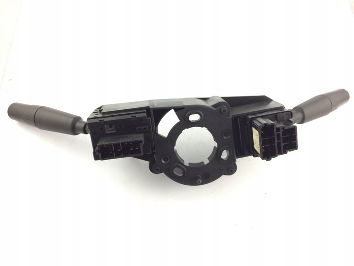 фото №2, Перемикач комбінований peugeot 306 хетчбек 7a. 7c. n3. n5 1.6 96171