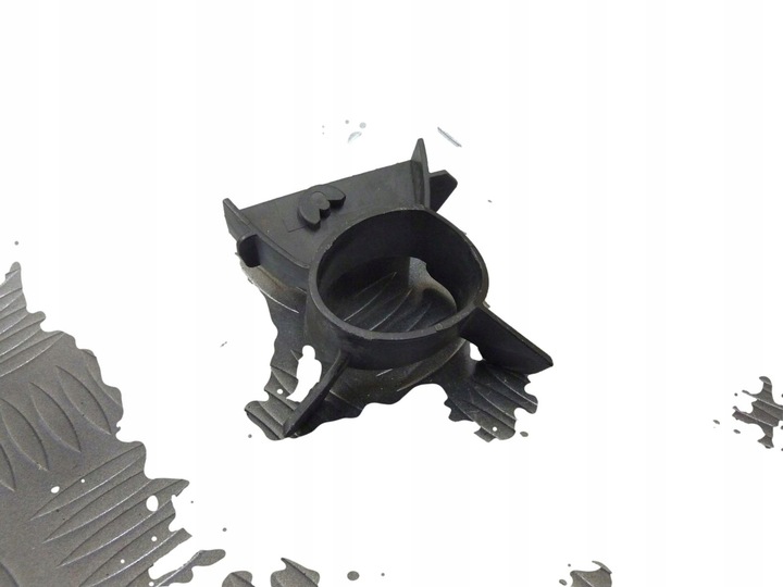 фото №1, Заглушка тунелю 3c1863496 passat cc