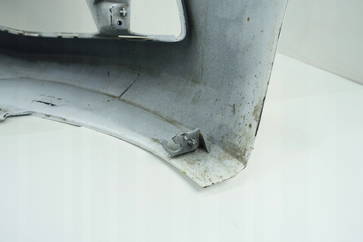 фото №12, Бампер перед переднее audi a6 c8 4k0 4k0807437