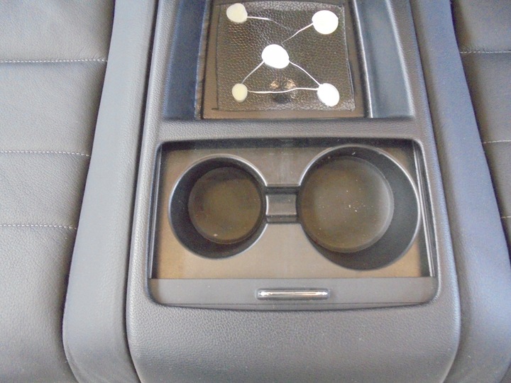 фото №7, Mercedes e класс w207 купе сиденья сиденья кожа