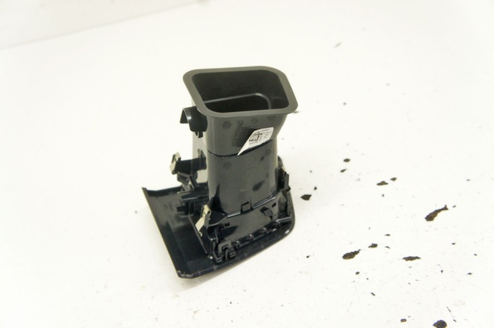 фото №5, Su010 vw transporter t6 решётка воздуховод панели pulpitu 7e1819203a