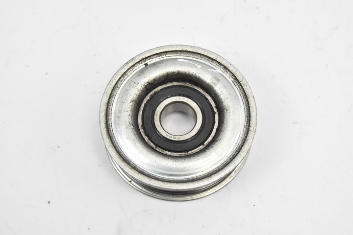 фото №1, Ролик ремінь клиновий honda civic viii 1.3 ima 06-