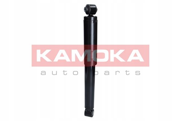 фото №3, Амортизатор зад l=p vectra c signum croma