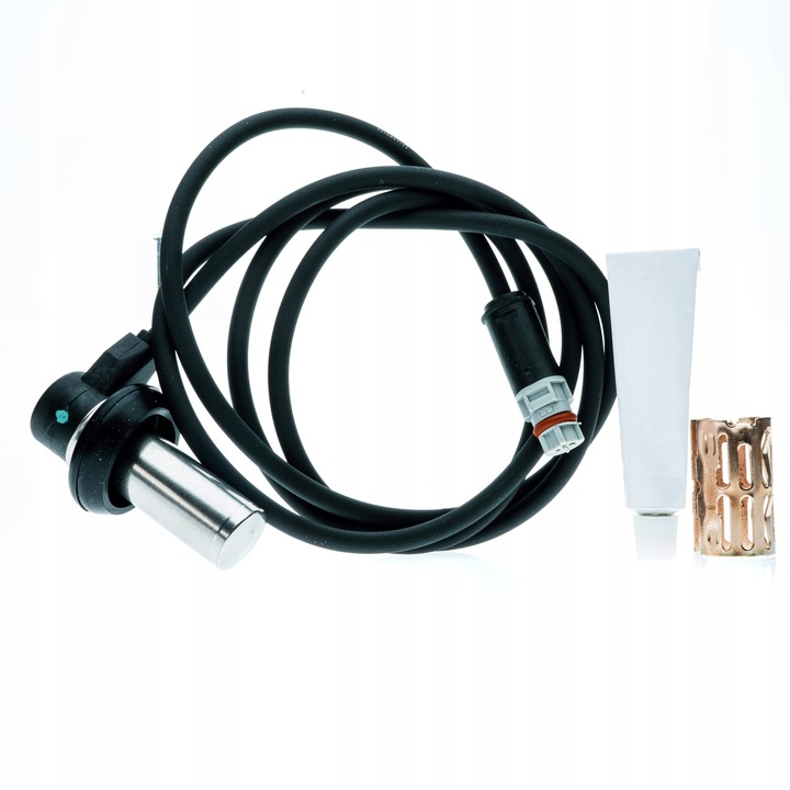 фото №1, Датчик abs універсальний do iveco daily