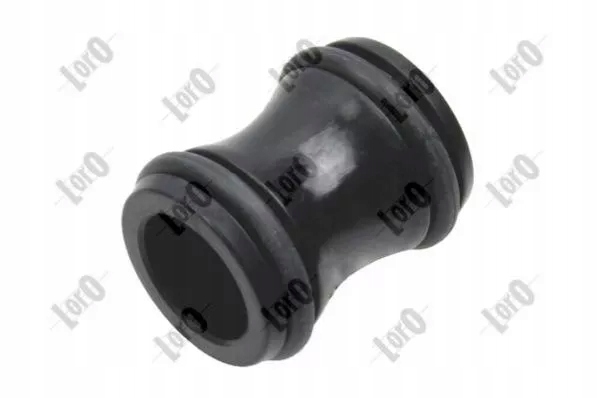 фото №11, Водяна помпа  audi vw skoda seat 1.8 2.0 tfsi