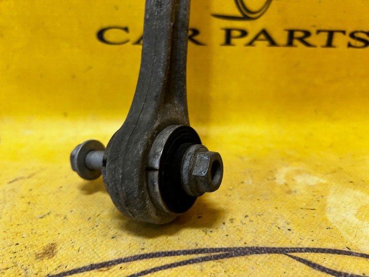 фото №10, Рычаг задний зад porsche 911 991 carrera рестайлинг 3.0