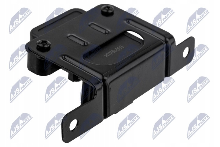 фото №15, Датчик map