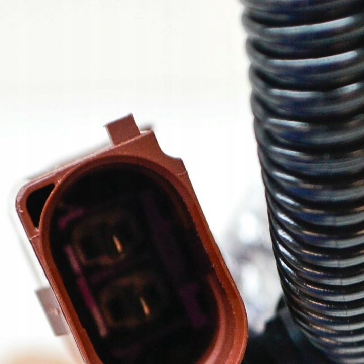 фото №6, Лінія дозуюча для  інжектора редуктора vag audi a6 a7 2015-2017