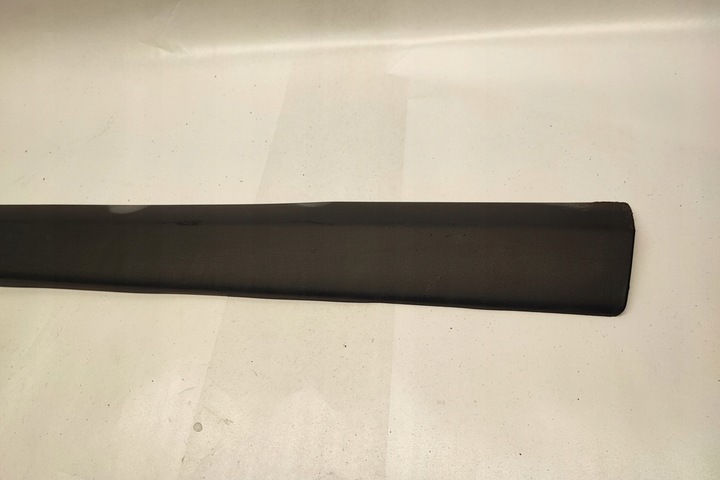 фото №10, Планка передніх лівих двері fiat doblo mpv 263_ 735455443 1.6l дизель