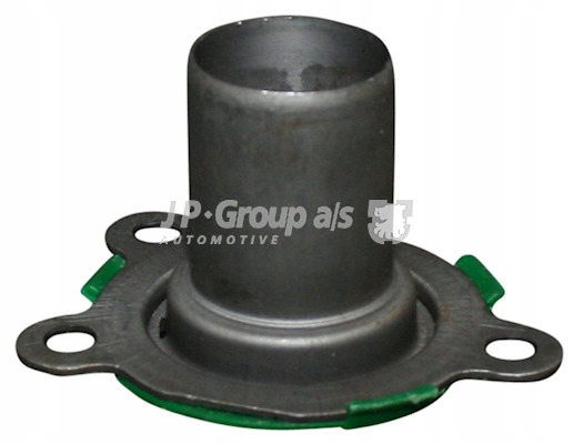 фото №2, Втулка вал зчеплення. jp group do vw caddy iv 2.0