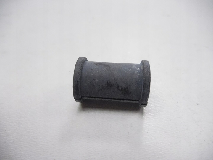 фото №12, Держатель шланг усилителя руль ford s-max/galaxy оригинальный номер 1497395