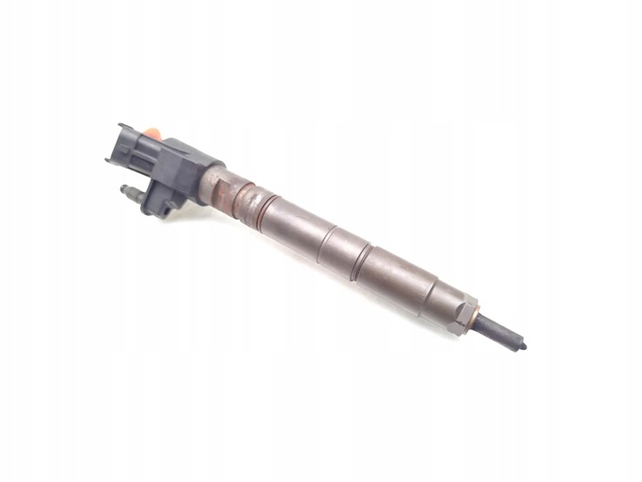 фото №10, Volvo xc70 інжектор пального d5 awd дизель 151kw 205 hp 31272690 2011