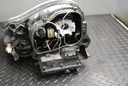 фото №8, Фара праве перед porsche cayenne 7l5941006ar
