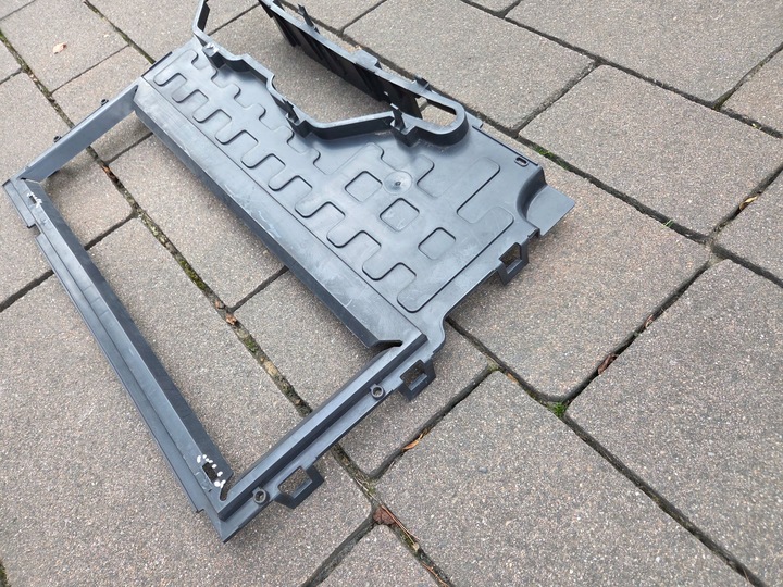 фото №8, Renault clio iv captur i кермо повітря 99009a0 12-2019