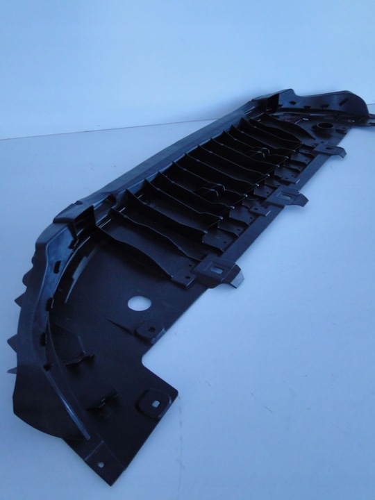 фото №15, B w246 w242 усилитель лобовое ремня передней a2468850365 2468850365