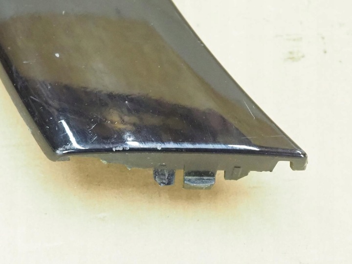 фото №13, Porsche cayenne iii 9y крыло правый перед 9y0853718d