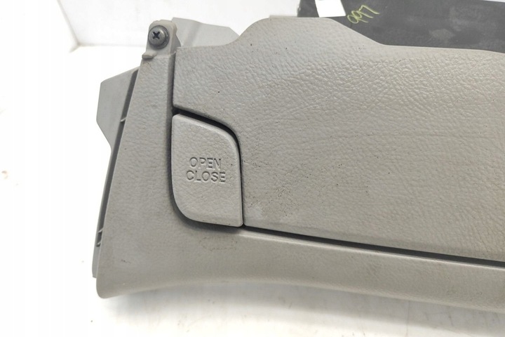 фото №8, Бардачок toyota rav 4 iii _a3_ 554400r010assy 2.5l бензин 132kw 2011