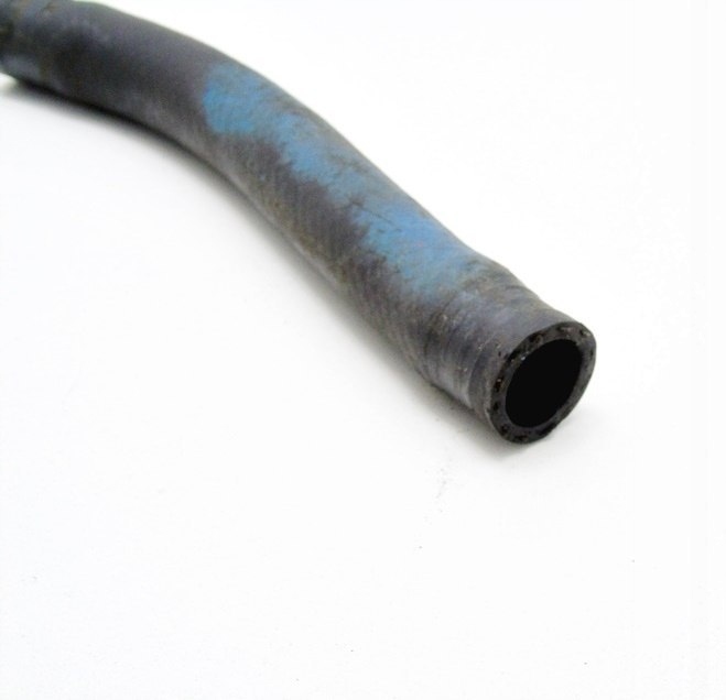 фото №3, Шланг шланг води 1.7 cdti astra h corsa c meriva a combo