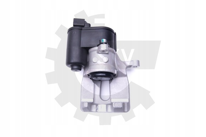 фото №11, Суппорт тормоза задний правые volvo s60 ii s80 ii v60