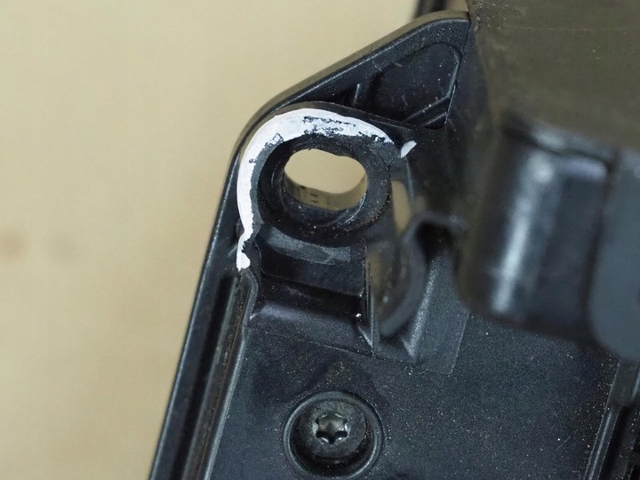 фото №8, Модуль sam bsi mercedes w212 w218 2129008007