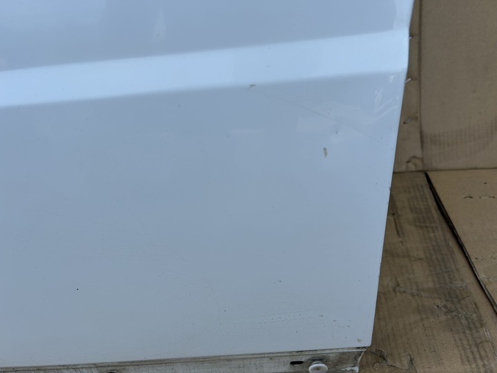 фото №2, Дверь левая перед левый volvo v70 iii s80 ii