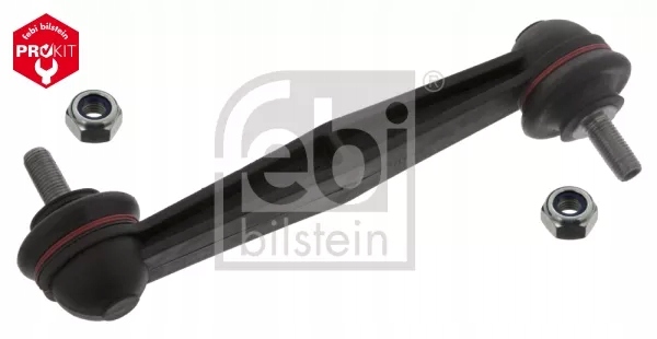 фото №1, Соединитель stabi. alfa romeo 147