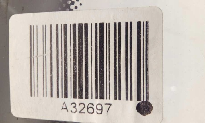 фото №5, Стекло лобовое seat ibiza 2008- оригинальная 2013r