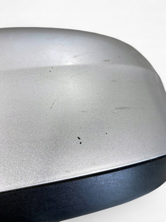 фото №15, Volvo xc90 2018 электрические зеркало боковые дверь передних 041443