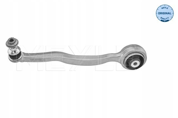 фото №1, Рычаг колёса перед левый meyle