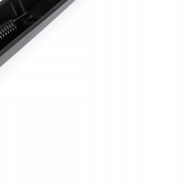 фото №10, Bmw x5 e70 2006-2013 дворник рычаг дворники зад + листовая рессора