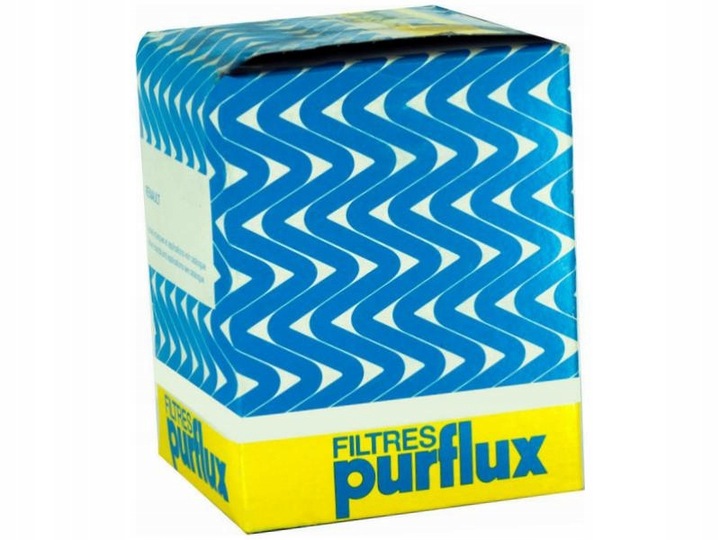 фото №1, Фильтр топлива jeep compass 2.0 06- patriot 2.0 07-17