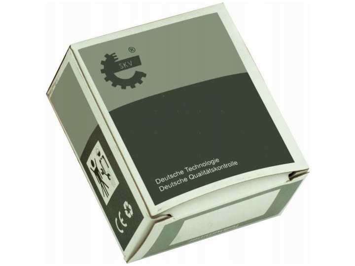 фото №1, Датчик скорости транспортного средства chevrolet aveo t200 1.4 03-08