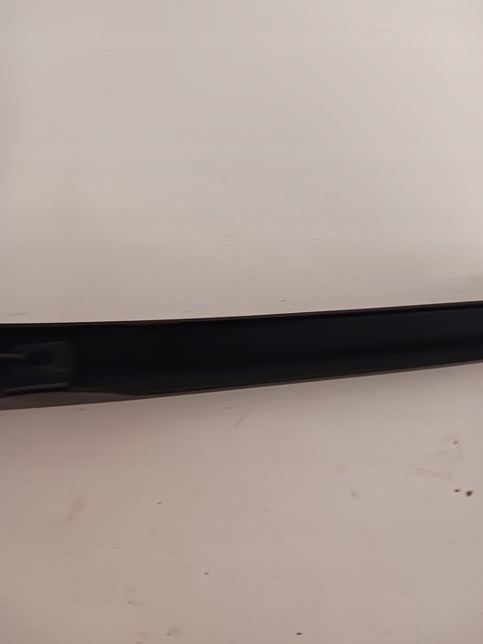 фото №8, Важіль двірники праві seat leon ii 1p0955410a