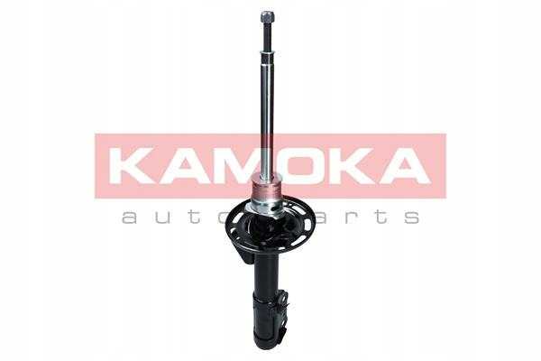 фото №16, Клапан egr kamoka 19020 038131501af skoda fabia 00-10, octavia 00-13