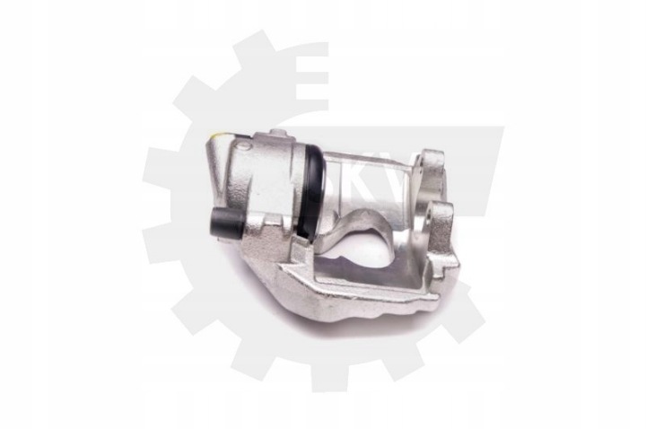 фото №14, Супорт ham.y перед vw t5 03-10,/16\"/