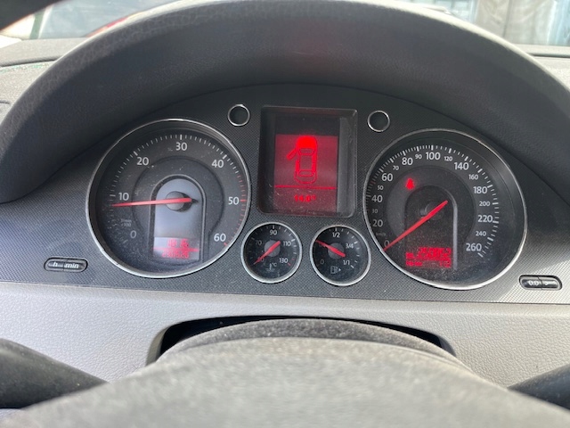фото №10, Vw volkswagen passat b6 двигатель дизель 1,9tdi 105km bxe