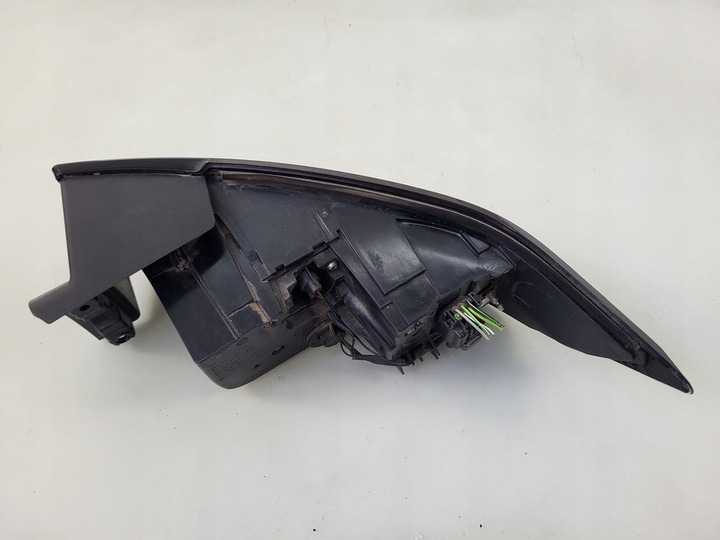 фото №13, Лампа лівий зад ліва задня range rover evoque l538 рестайлінг gj3213405ab